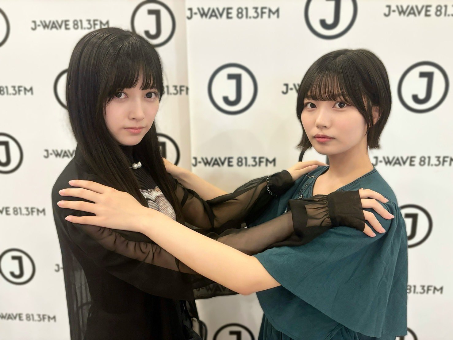 【エイト】乃木坂46 中西アルノ 2023生写真81種フルコンプ B.L.T.8月号】乃木坂46 中西アルノ 撮影メイキング動画🎥 - YouTube