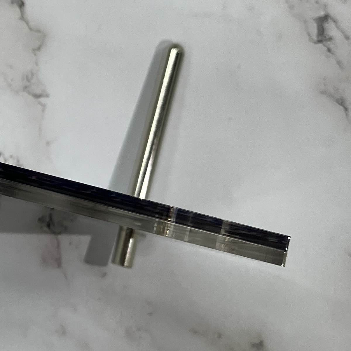 #にじさんじHEROIC_BAR 最終章。
コラボカフェは8/5までです。
俺のイチオシのグッズはこれです。
全グッズの受注販売
&amp;当日のカフェ空席予約はこちらから。
animatecafe.jp/event/ac000655

#PR #にじさんじ #NIJISANJI_EN