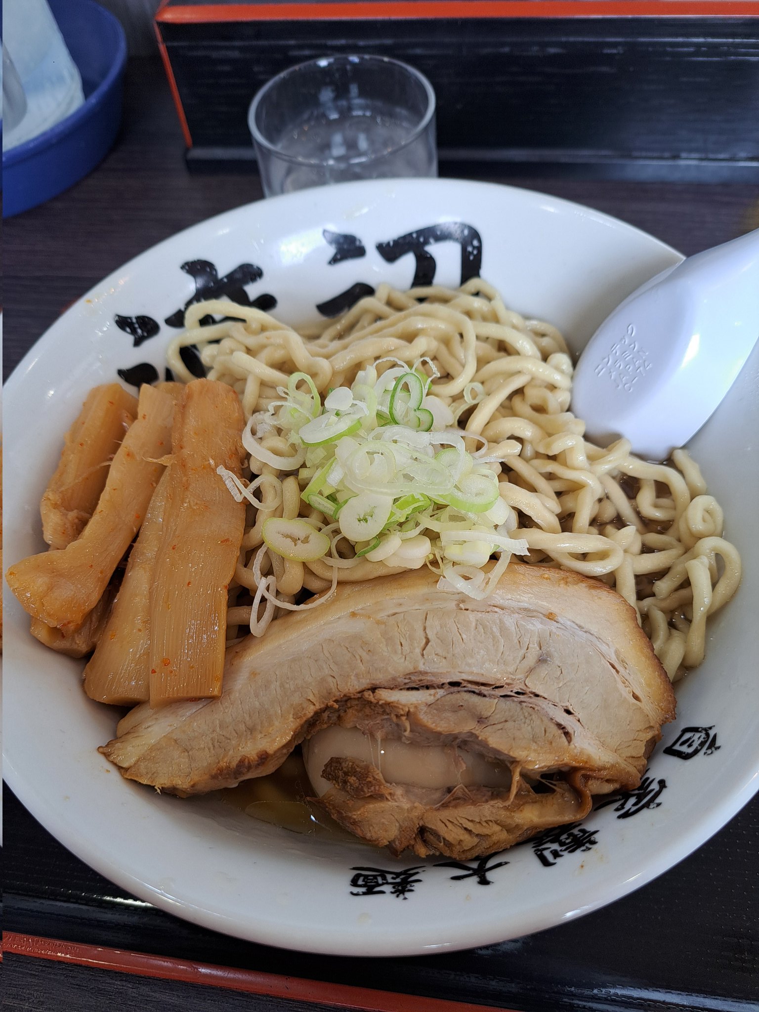 でんか on X: 