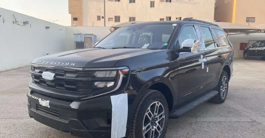 السيارات tweet media