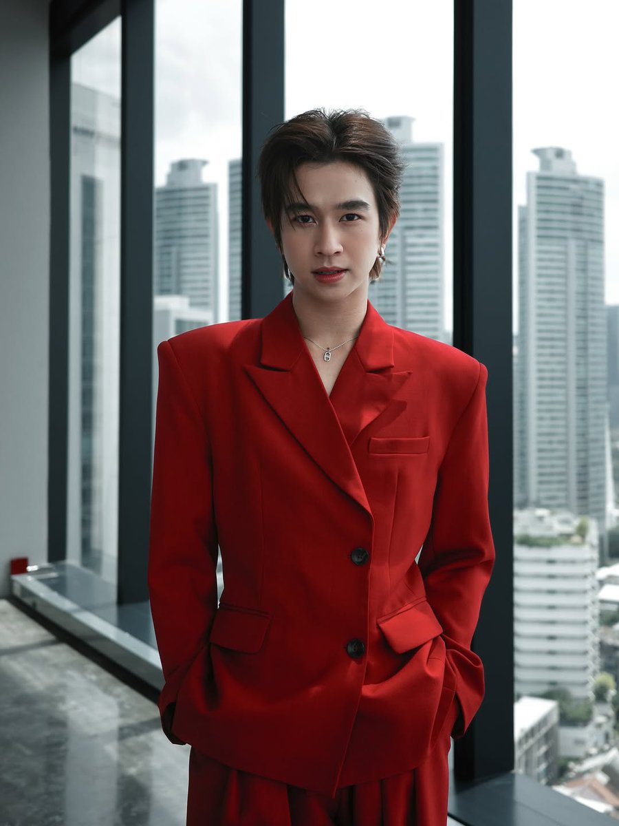 ❤️❤️❤️❤️❤️❤️❤️❤️❤️