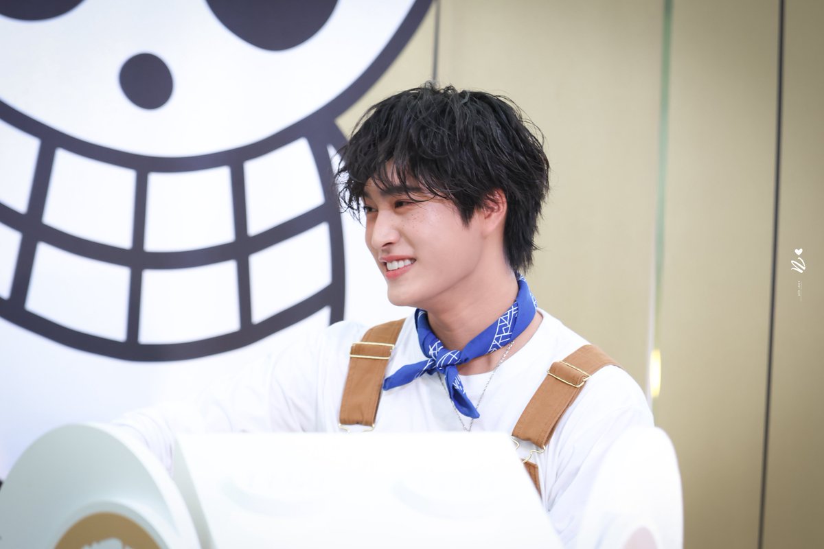 ❥ ㅡ 𝒏𝒐𝒓𝒓𝒚𝒂𝒂 tweet media