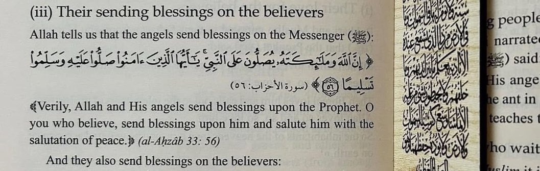 Fai_SW1's tweet image. 