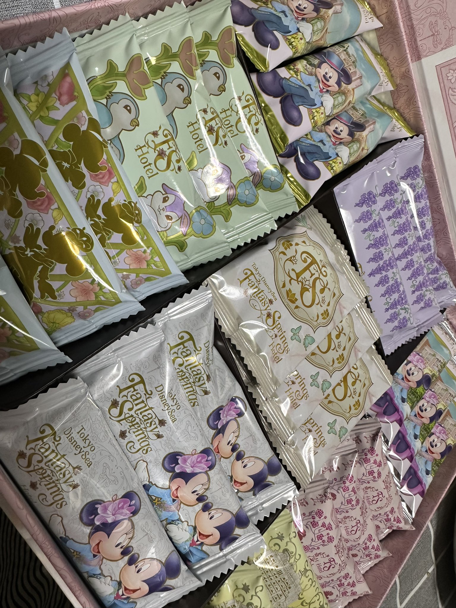 鮫せいら@7/29重大発表🦈💙 on X: 