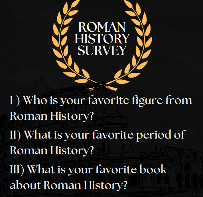 Michael McGill 🏛 tweet media