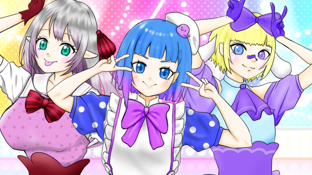 ♡あっちゃんさまページ♡ mqdefault.jpg