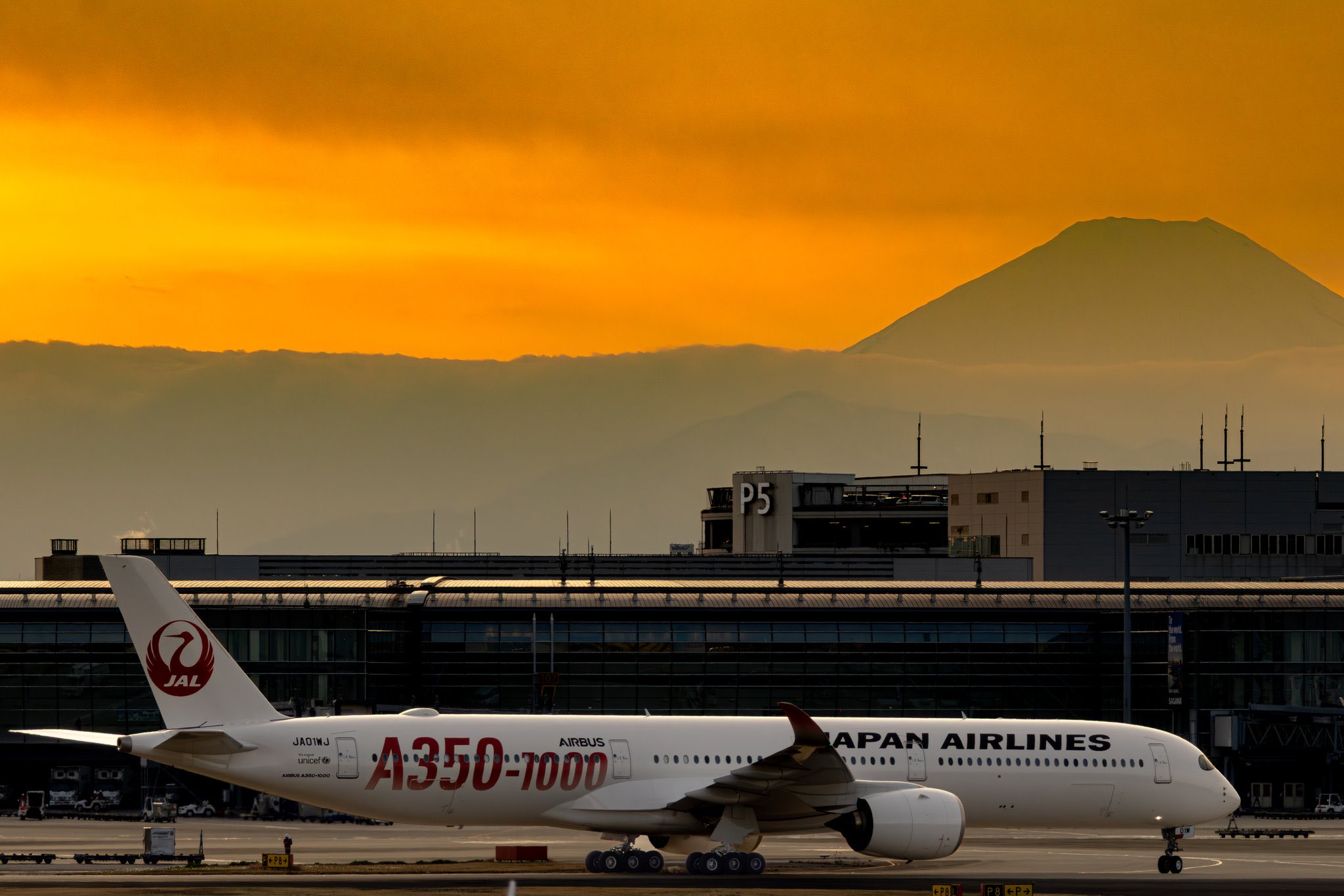 ぎゃすとろ✈︎。 on X: 