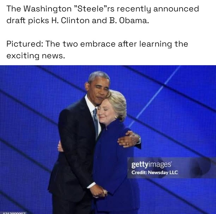 My own creation. You're welcome