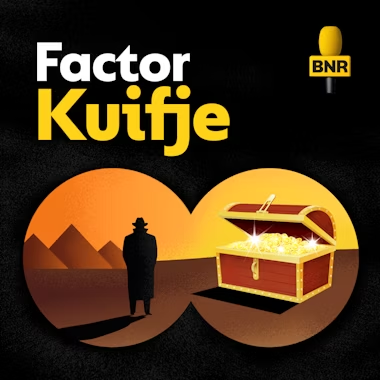 Frank Gerits (@frankgerits) on Twitter photo I had the opportunity to speak about the mysterious and tragic plane crash of Dag Hammarskjöld in 1961. The podcast by <a href="/BNR/">BNR Nieuwsradio</a> has high production value, making it enjoyable to listen to even on a beach or during a walk.
bnr.nl/podcast/factor… I had the opportunity to speak about the mysterious and tragic plane crash of Dag Hammarskjöld in 1961. The podcast by <a href="/BNR/">BNR Nieuwsradio</a> has high production value, making it enjoyable to listen to even on a beach or during a walk.
bnr.nl/podcast/factor…