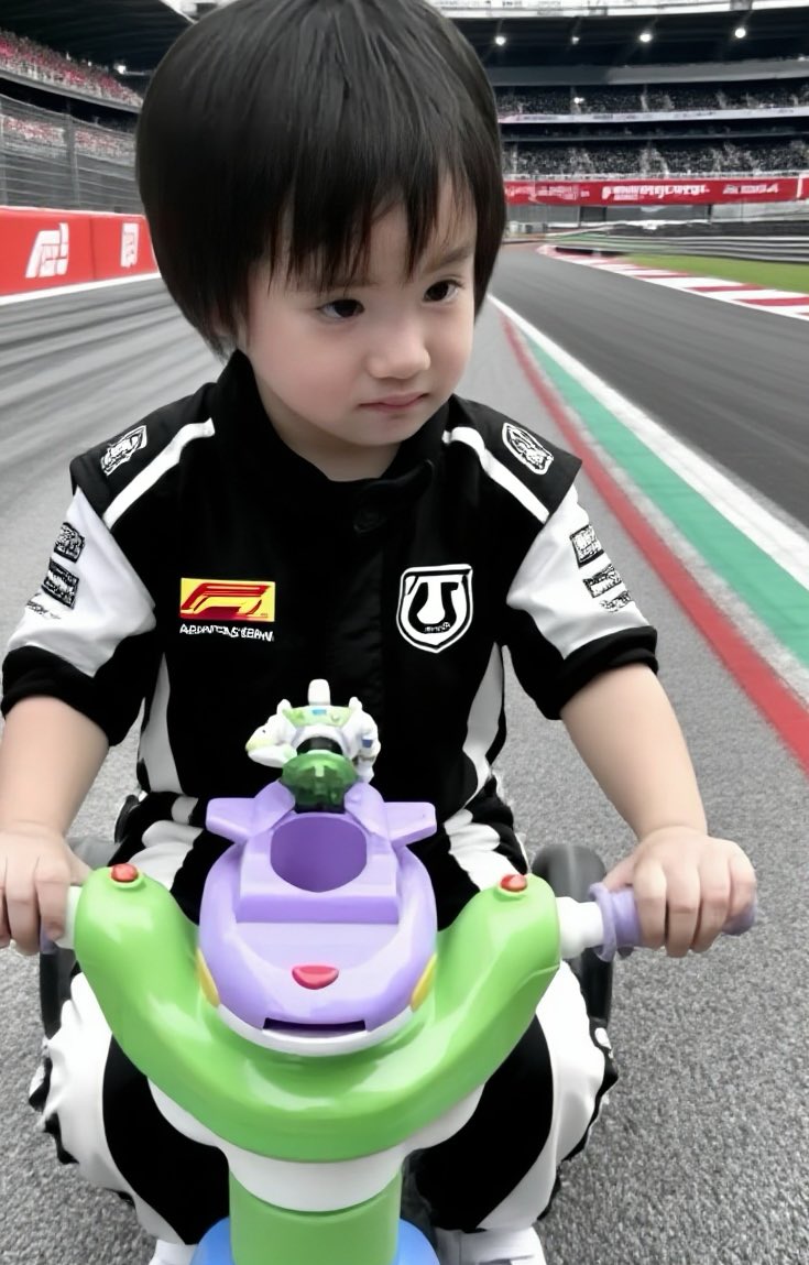 เฮียพุ มอโตจีพี ?