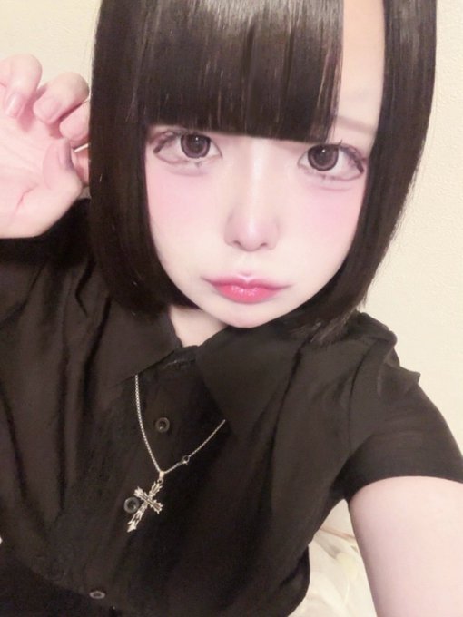 cafe ＆barアンジェールのツイート