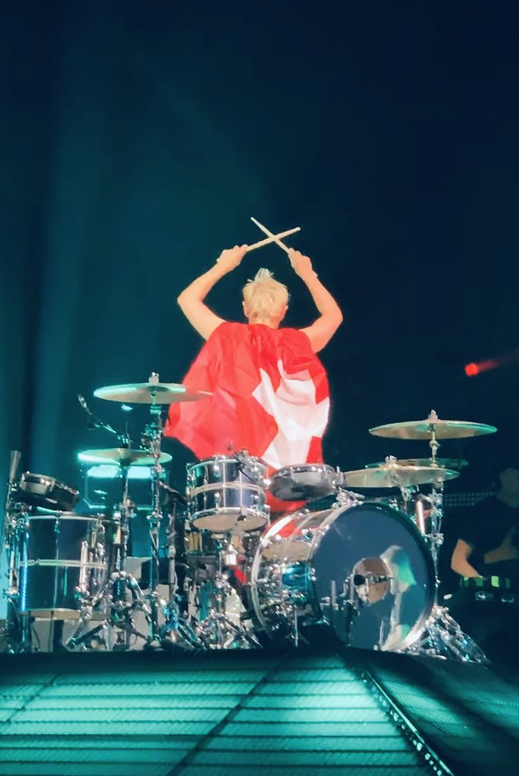 Happy Swiss National Day 🇨🇭❤️