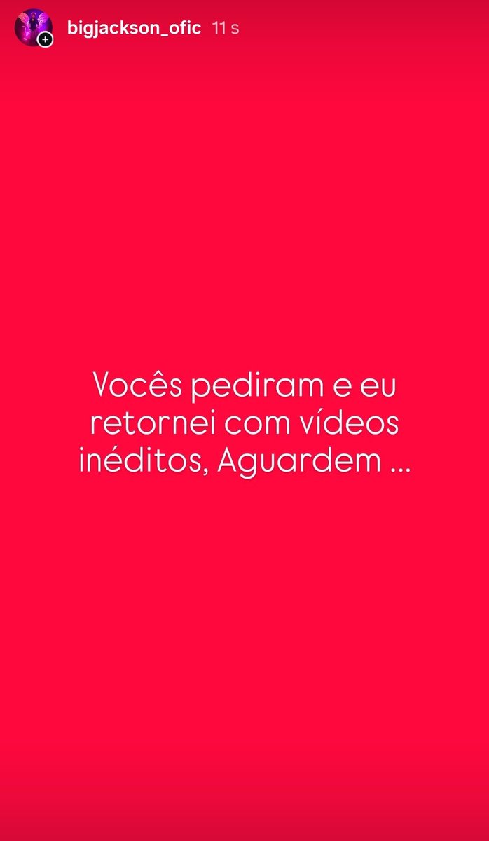 Vocês pediram e os vídeos 📹  voltaram 🤤😁
Conteudo exclusivos, você so vai encontrar la no laranjinha 🤩privacy.com.br/@Bigjackson23
Meu t.e.l.e.g.r.a.m <a href="/bigjackson23/">oboma</a> 
Grup prévias 👀
t.me/+vopqvN0DholmM…
@Hotwife04cuck01 <a href="/Cuckolds_World/">Cuckolds_World</a> <a href="/cuckwife2000/">200K - 𝗖𝗨𝗖𝗞𝗪𝗜𝗙𝗘 ♠️🤘🏼</a> <a href="/cornoraizz/">Corno Raiz</a> <a href="/prazercorno/">Prazer de Corno 🤘🏻♠️</a>