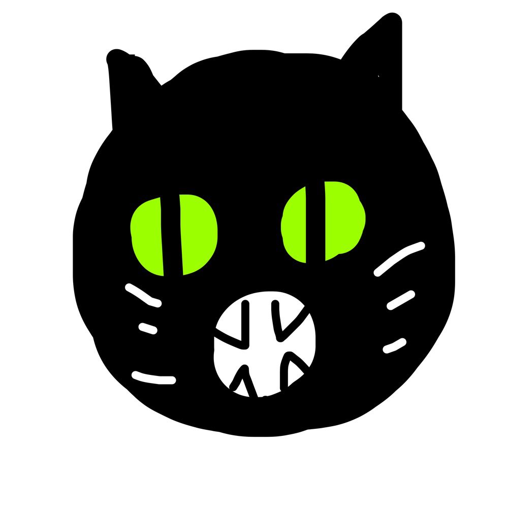 猫まっしぐら 猫まっしぐら【音声編集と動画屋さん】 on X: 