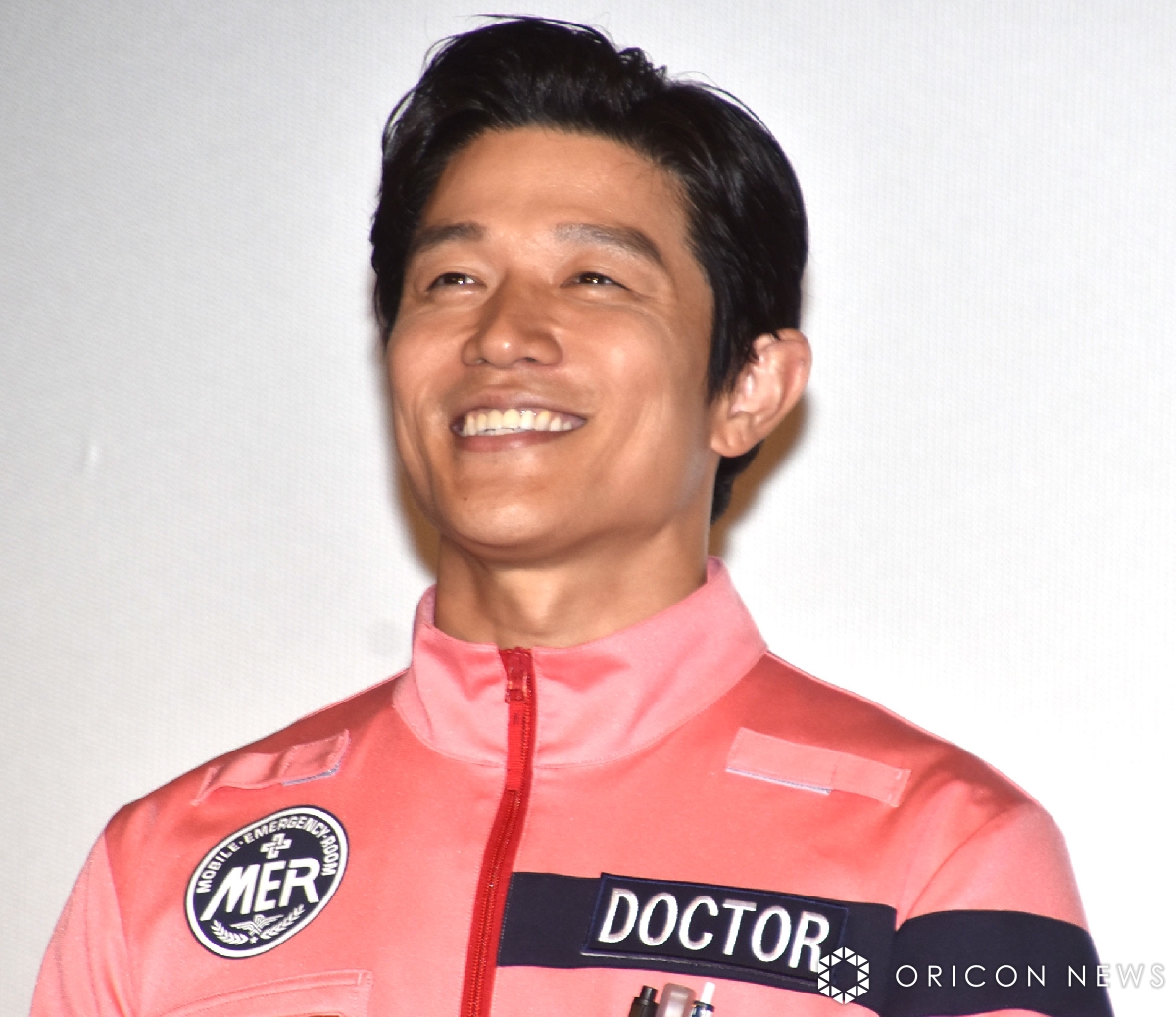 TOKYO MERページ 「TOKYO-MER」初日1-1024x636.jpg