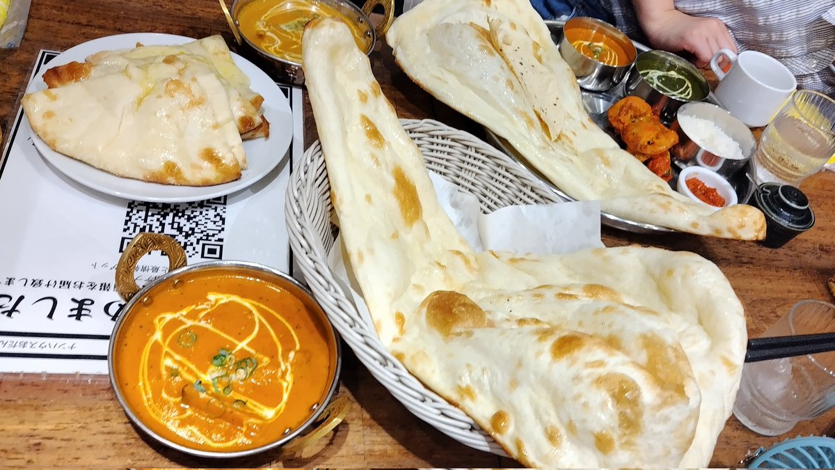 テストお疲れ様の会
昼から今まで喋りノンストップだった
