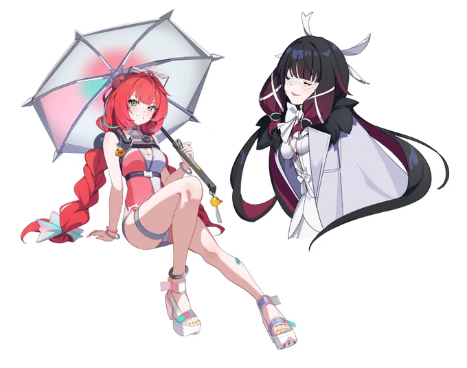れんしゅう