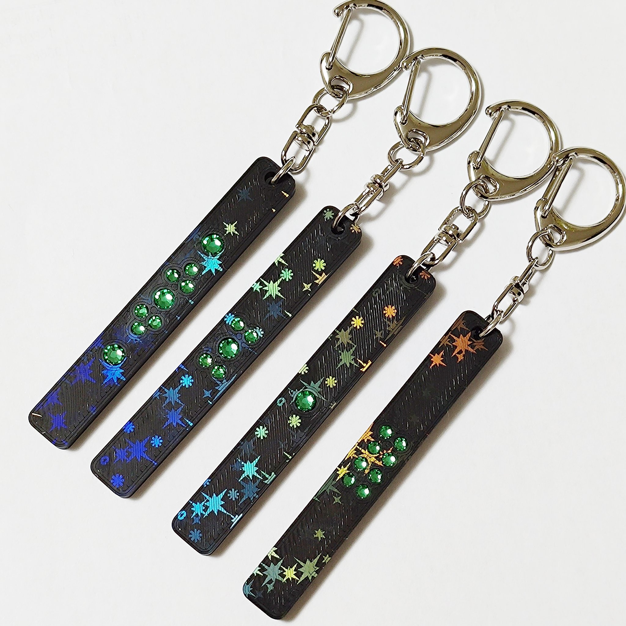 taro0324 点棒 taro0324 点棒 taro0324 点棒 taro0324 点棒 NEW