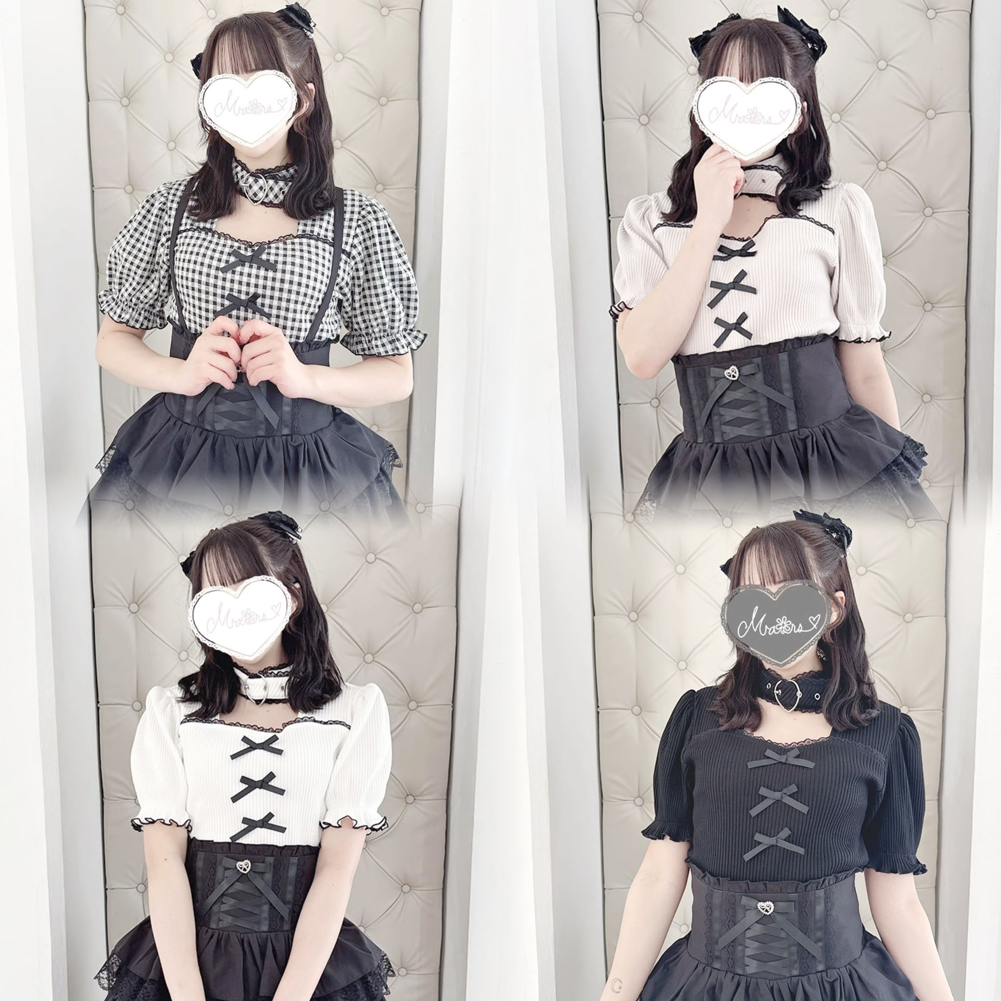 ☆まるまるまるさま専用です☆ Amazon | 〇×△ ~まる・ばつ・さんかく~ (初回生産限定盤) (DVD