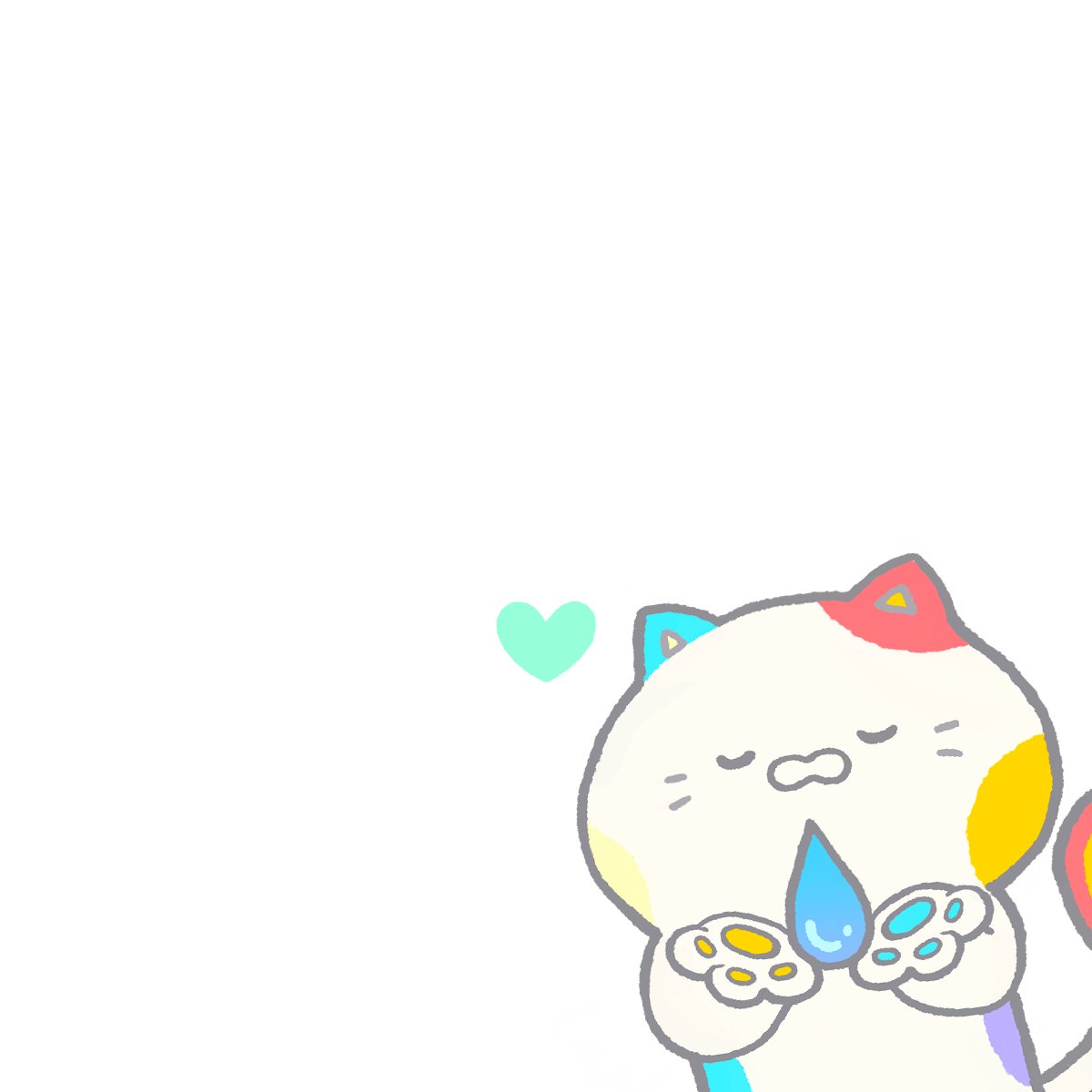HANA♡心の絵画」 (@0KeFiQCTwygpz7d) / X