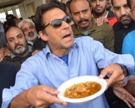 اک درویش (@r_m_malik) on Twitter photo میں اڈیالہ میں اپنے معزز پارٹی ممبران کو خوش آمدید کہتا ہوں۔
ویسے تو آپ نے ملنا نہیں تھا ایسے ہی سہی۔ 😂😇
منجانب : پاٹے خان 804
<a href="/Gms_k1/">ڈنگر ڈاکٹر</a>
<a href="/Naaz_313/">Sajjad Naaz 🕊️🇵🇸</a>
<a href="/Wasi_600/">چودھری وسیم باری</a>
<a href="/RanaGrokPK/">رانا گروک 😎 (شریف آدمی)</a>
<a href="/_sco41/">𝑻𝙰𝙷i᩶Ɽ.𝐁𝒖𝒕𝒕🐰</a>
<a href="/A_tta4/">Atta Ayub</a>
<a href="/TauqirNasser/">Tauqir Nasser</a> میں اڈیالہ میں اپنے معزز پارٹی ممبران کو خوش آمدید کہتا ہوں۔
ویسے تو آپ نے ملنا نہیں تھا ایسے ہی سہی۔ 😂😇
منجانب : پاٹے خان 804
<a href="/Gms_k1/">ڈنگر ڈاکٹر</a>
<a href="/Naaz_313/">Sajjad Naaz 🕊️🇵🇸</a>
<a href="/Wasi_600/">چودھری وسیم باری</a>
<a href="/RanaGrokPK/">رانا گروک 😎 (شریف آدمی)</a>
<a href="/_sco41/">𝑻𝙰𝙷i᩶Ɽ.𝐁𝒖𝒕𝒕🐰</a>
<a href="/A_tta4/">Atta Ayub</a>
<a href="/TauqirNasser/">Tauqir Nasser</a>