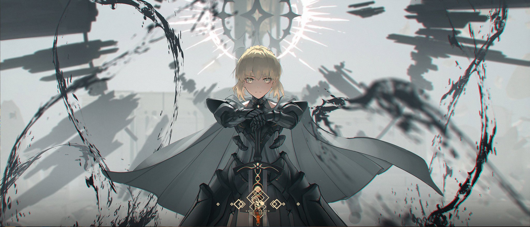 FGO Fate アルトリア・ペンドラゴン 札人の戯れ プレイマット Amazon | アルター Fate/Grand Order ライダー/アルトリア・ペン