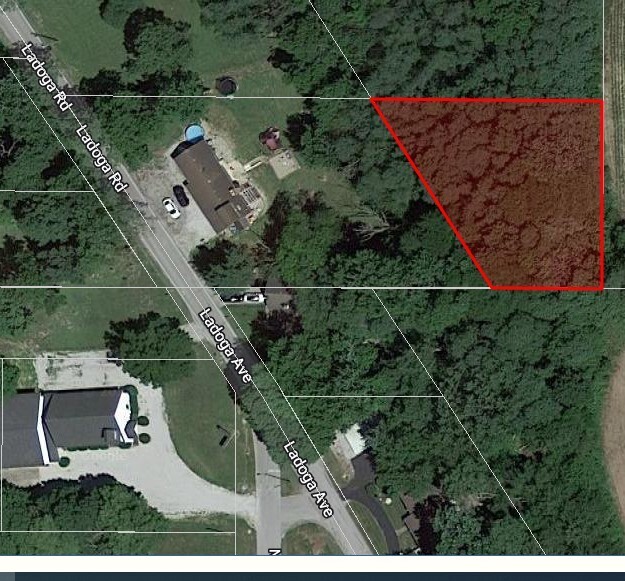 𝙷𝚒𝚌𝚔𝚖𝚊𝚗 tweet media