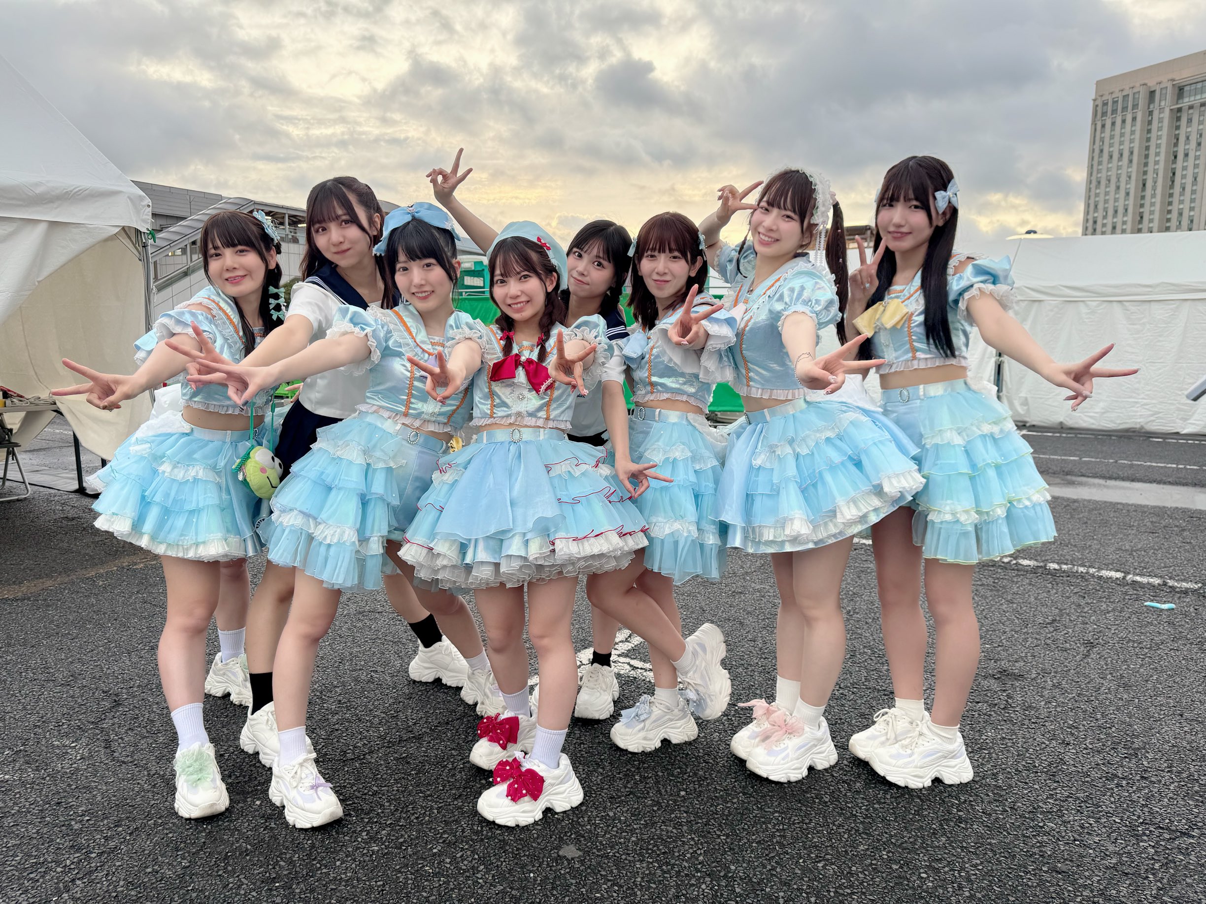 いそっち (@kazuranxx08) / X