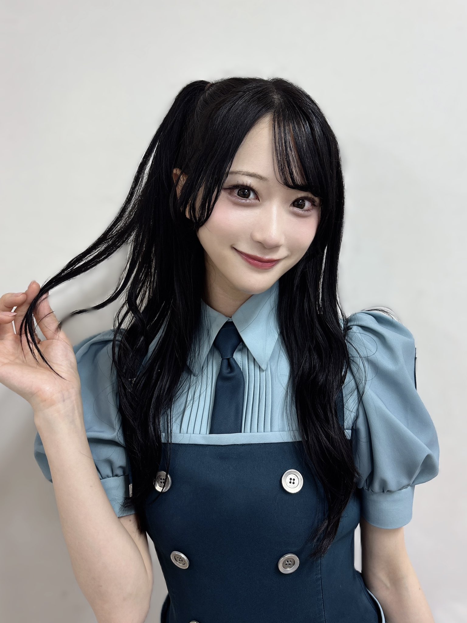 RainTree生写真　橋本真希　スポーティー　ヨリ直筆 橋本 真希 on X: 