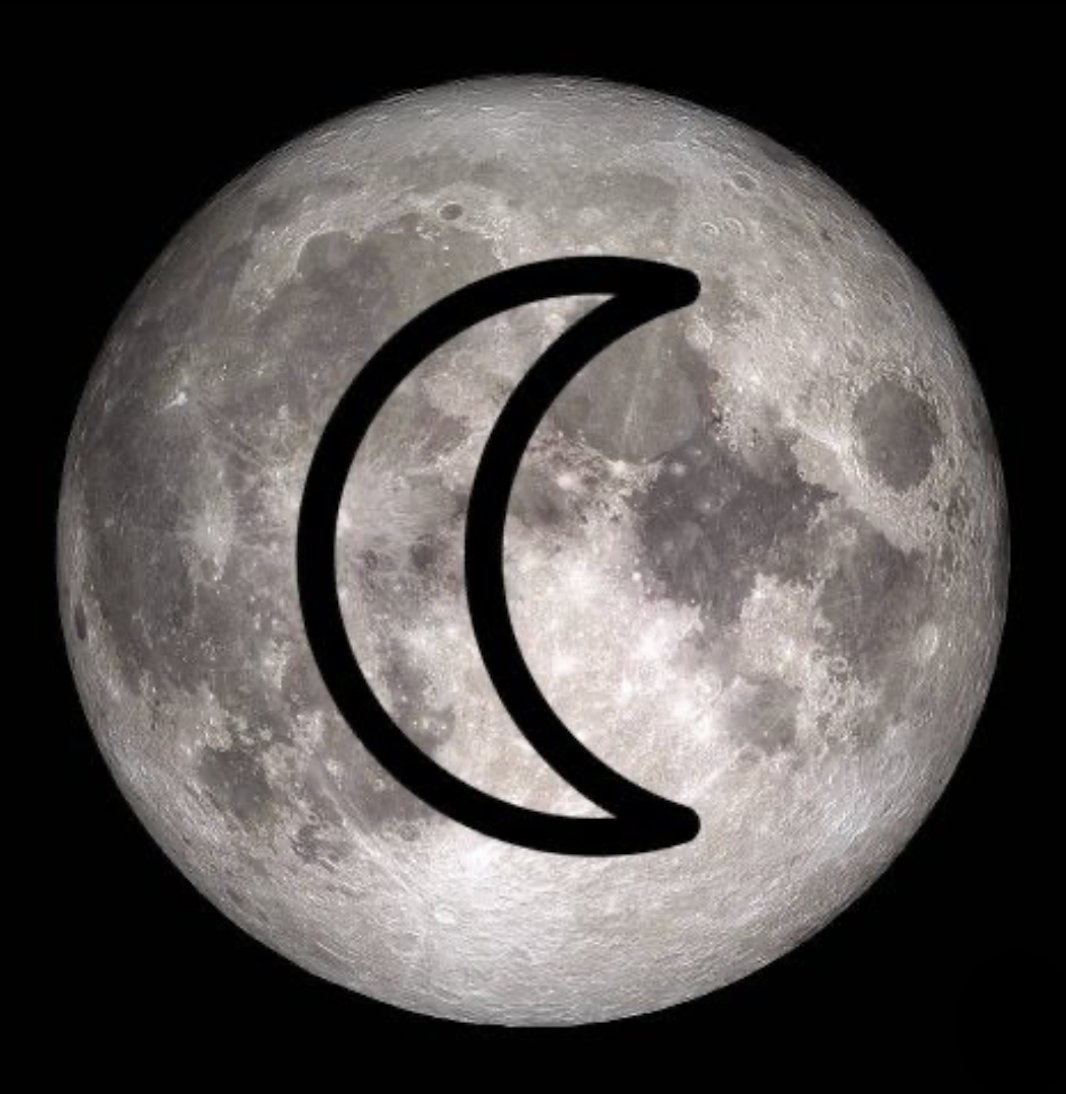 sonjafrancis's tweet photo. FRIDAY, Aug. 1st: At 8:41am EDT, the #FirstQuarterMoon in 9.5º of #Scorpio is exact✨ We feel compelled 2 take action✨ This is a time 2 stretch & grow & create some forward momentum #Astrology #Forecast #August2025 #AstrologerCoach #SonjaFrancis #Moon #Leo #Cancer https://t.co/dcaOykAm8X
