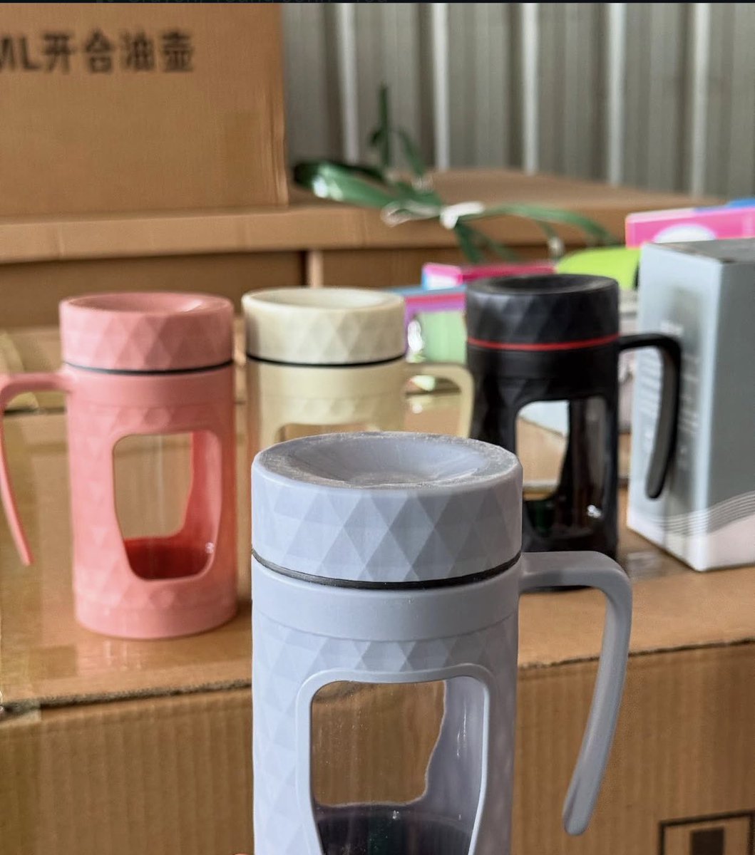 derryssouv's tweet photo. 🎉 INTRODUCING Derry’s Souvenirs, Your New Go-To for Thoughtful &amp; Timeless Souvenirs!

We specialize in sourcing and supplying unique souvenirs that speak, whether it’s for weddings, corporate events, personal milestones, or just because. https://t.co/O5ekQIvnMX