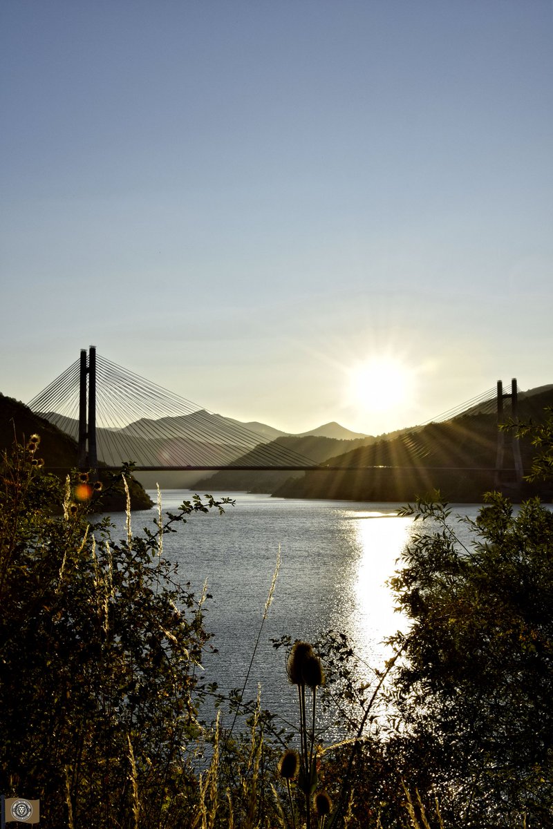 Barrios de Luna #barriosdeluna #babia #leonesp #leonespaña #georgexixon #SiempreLeon