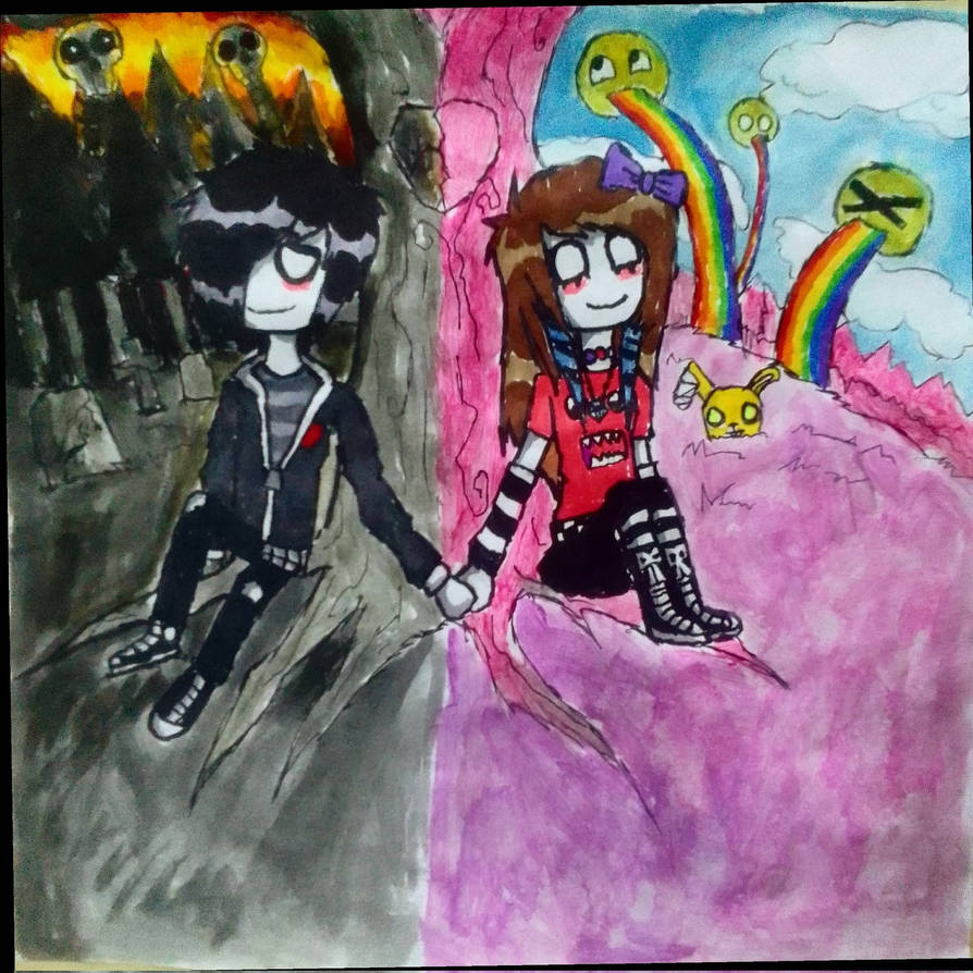 emowaffen's tweet image. mich und mein girlfreunde
❤️‍🩹❤️‍🩹❤️‍🩹❤️‍🩹❤️‍🩹❤️‍🩹❤️‍🩹❤️‍🩹❤️‍🩹❤️‍🩹❤️‍🩹❤️‍🩹❤️‍🩹❤️‍🩹❤️‍🩹❤️‍🩹❤️‍🩹

#EMOWAFFEN #foids #foid #foidism