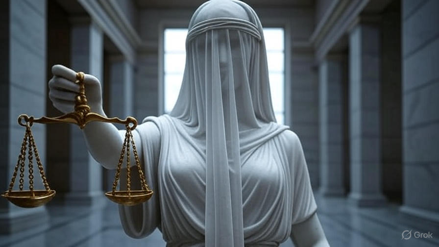 Stormfageln tweet media