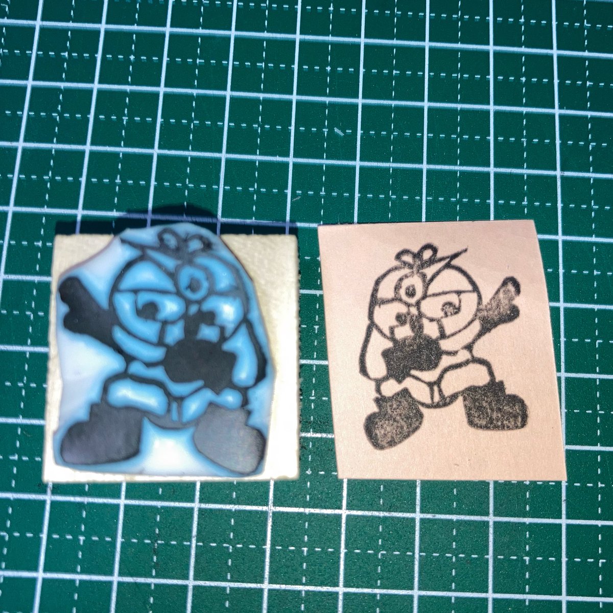 小野和樹 加藤和樹＆小野大輔によるコンサート「THE Roots2024」が2024年8月に