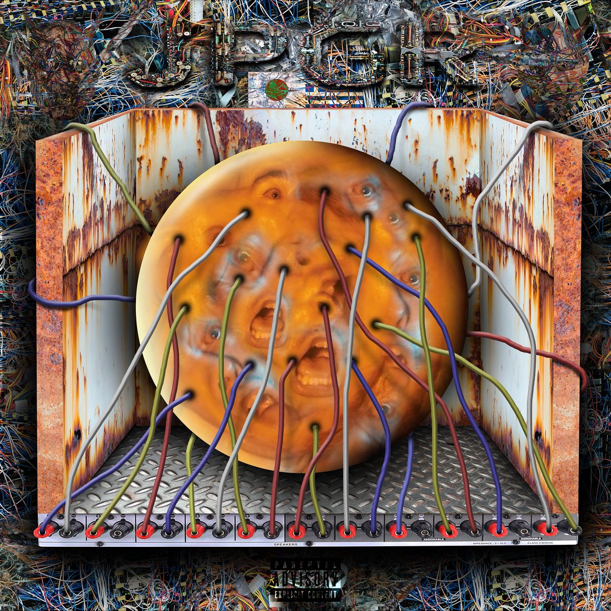 BBBBBBB (@bbbbbbbofficial) on Twitter photo xato & BBBBBBB - JPGR
1. WHYDEEZZZZNNN6 (feat. 645AR)
2. PTSD
3. VLAKAMOND
4. Cheat Command (feat. DJ LOSER)
Artwork by vikgradient <a href="/vik_admodum/">vikgradient//admodum</a>
Link :
fanlink.tv/XYX007 xato & BBBBBBB - JPGR
1. WHYDEEZZZZNNN6 (feat. 645AR)
2. PTSD
3. VLAKAMOND
4. Cheat Command (feat. DJ LOSER)
Artwork by vikgradient <a href="/vik_admodum/">vikgradient//admodum</a>
Link :
fanlink.tv/XYX007