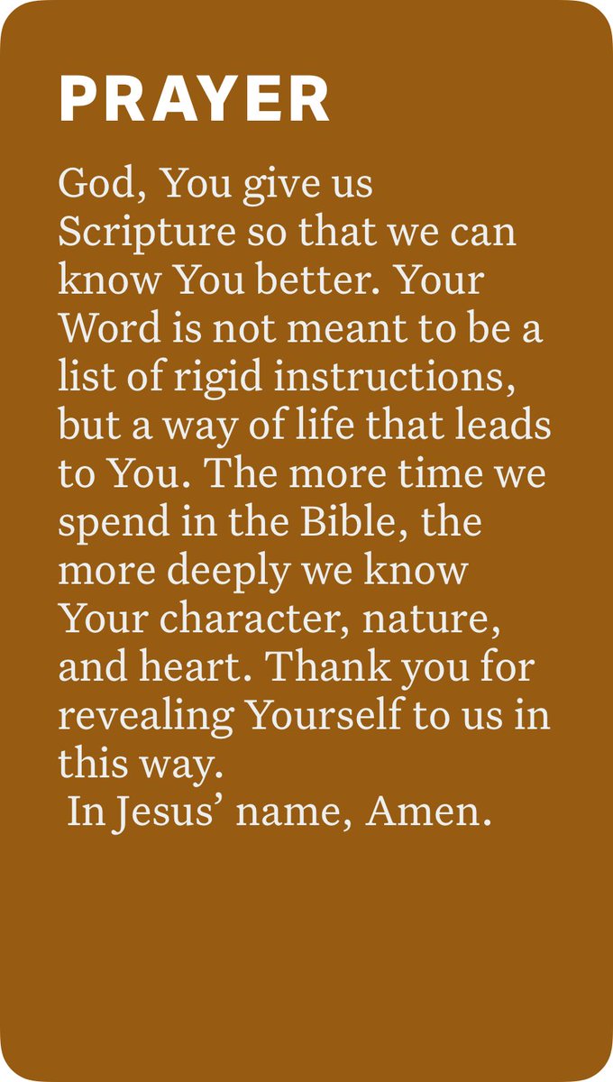 Praying for everyone!🙏🏽