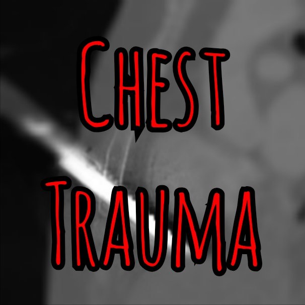 Prolonged Field Care Collective (@pfccollective24) on Twitter photo Out now... PFC Podcast: Chest Trauma
Dennis and John discuss the complexities of chest trauma management.
Link tree
linktr.ee/Prolongedfield…
<a href="/SpecOpsMedics/">SOMA</a> <a href="/NARescue/">NorthAmericanRescue</a> <a href="/NextGenComMed/">NGCM</a> <a href="/armyemdoc/">armyemdoc</a> <a href="/GreenBeretMD/">Jon Andrews</a> <a href="/DeltaDev_Team/">Delta Development Team</a> <a href="/CommitteeonTCCC/">Committee on TCCC</a> <a href="/CeloxMedical/">Celox Medical</a> <a href="/TacmedAus/">Tacmed Australia</a> <a href="/ATMA_Tactical/">Australian Tactical Medical Association</a> Out now... PFC Podcast: Chest Trauma
Dennis and John discuss the complexities of chest trauma management.
Link tree
linktr.ee/Prolongedfield…
<a href="/SpecOpsMedics/">SOMA</a> <a href="/NARescue/">NorthAmericanRescue</a> <a href="/NextGenComMed/">NGCM</a> <a href="/armyemdoc/">armyemdoc</a> <a href="/GreenBeretMD/">Jon Andrews</a> <a href="/DeltaDev_Team/">Delta Development Team</a> <a href="/CommitteeonTCCC/">Committee on TCCC</a> <a href="/CeloxMedical/">Celox Medical</a> <a href="/TacmedAus/">Tacmed Australia</a> <a href="/ATMA_Tactical/">Australian Tactical Medical Association</a>