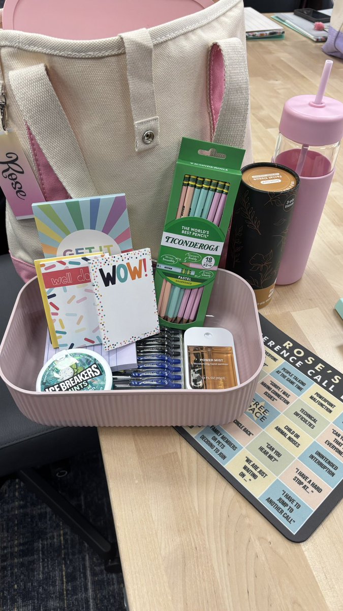 Mrs. Cerny (@cernysclass) on Twitter photo Excited to be back planning for the new year with <a href="/TonyaMcqueen3/">Tonya Mcqueen</a>! We welcomed our newest staff to A Robison and facilitated NTI for <a href="/CyFairProfLearn/">CF Professional Learning</a>. Lots of wonderful people and opportunities on #thepathtoamazing <a href="/CyFairISD/">Cypress-Fairbanks ISD</a> Excited to be back planning for the new year with <a href="/TonyaMcqueen3/">Tonya Mcqueen</a>! We welcomed our newest staff to A Robison and facilitated NTI for <a href="/CyFairProfLearn/">CF Professional Learning</a>. Lots of wonderful people and opportunities on #thepathtoamazing <a href="/CyFairISD/">Cypress-Fairbanks ISD</a>