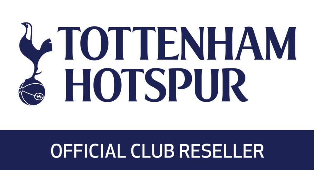 SpursVIP's tweet photo. To find out how you can book a variety of #hospitality options to watch Spurs at the Tottenham Hotspur Stadium, please contact Eventmasters Corporate Hospitality on 020 7989 6500, or you can follow the link below.

https://t.co/SfbSZjAmYV https://t.co/28jPf08MUR