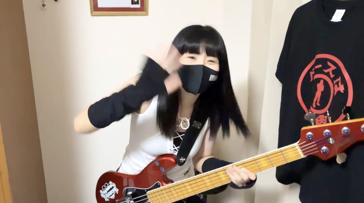 りり様 オーダーページ Lサイズあり【DEA./ディア】レース/ ティアード/ チュール
