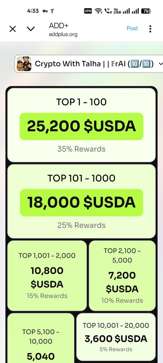 Champion 🏆 tweet media