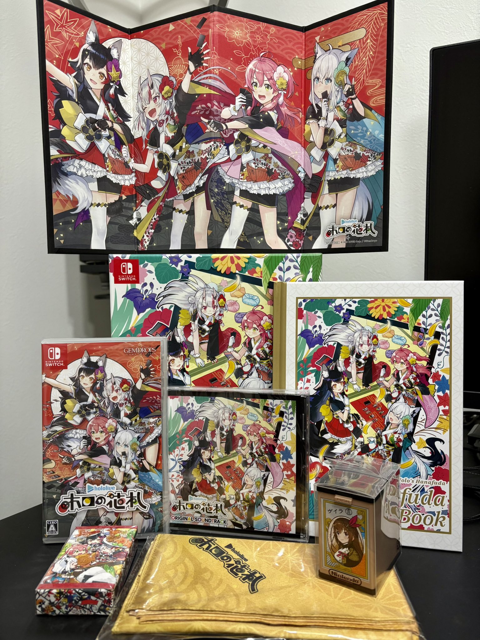 アニメ 403 N.E.W.S with team-7 アニメ 403 N.E.W.S with team-7 403