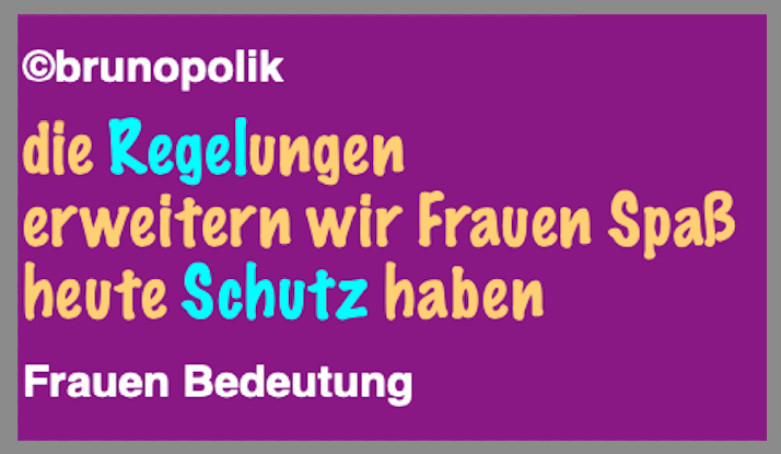 Zeitenwende durch die Narrenbrille aus Rede vom 30.01.2025 Josephine Ortleb SPD <a href="/josephineortleb/">Josephine Ortleb, MdB</a> in #Deutschem #Bundestag als #Haiku #Poetry #Politik #Kunst #Art #WebART für #Frieden #Zeitenwende #Freiheit als #Dada #Satire vom #DadaNerd wp.me/p73wti-1pguX