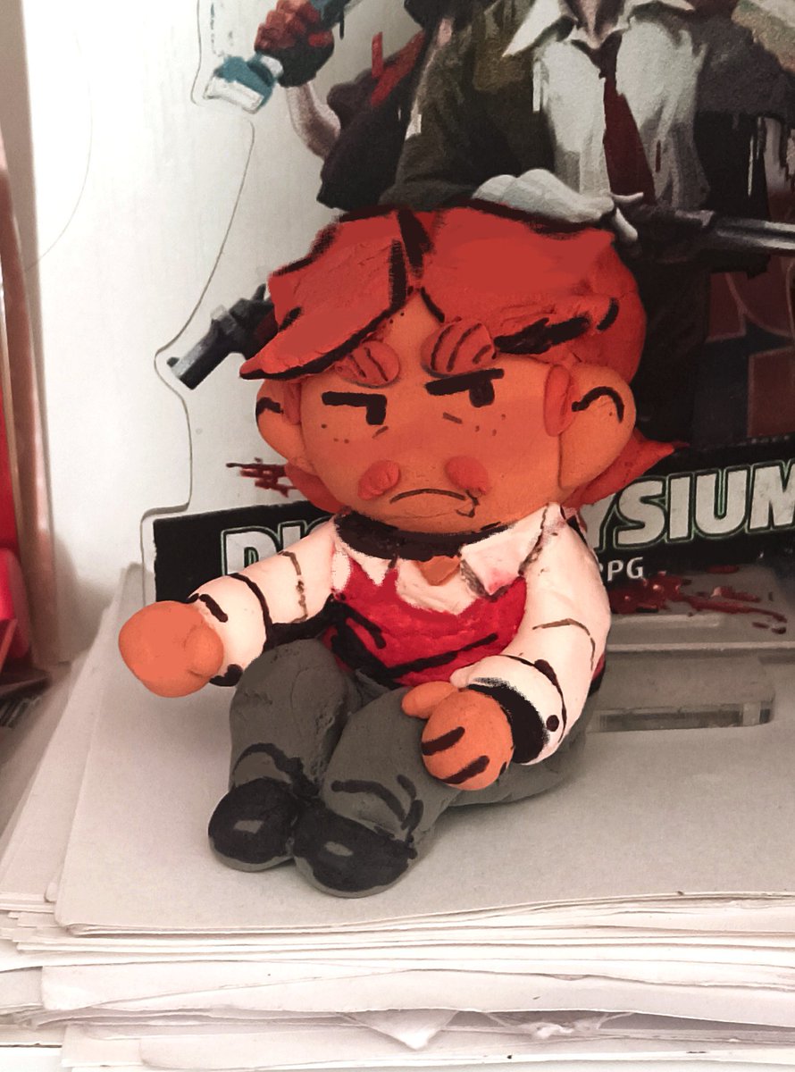 Babyyy
#thehenrystickmincollection #thsc 
#rhm #righthandman