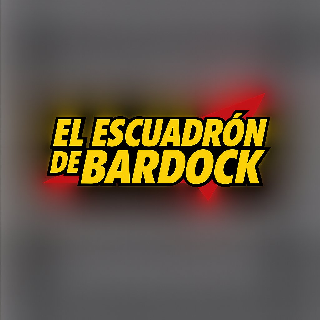 Por fin tenéis, lo que much@s deseaban desde hace mucho, se ha hecho realidad para que la podáis disfrutar! Bienvenidos a El escuadrón de Bardock!