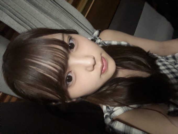 山田莉愛のTwitter画像1