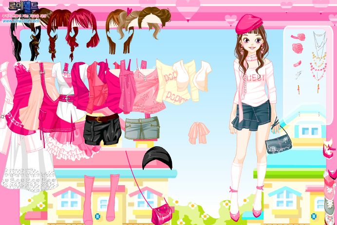 magicalgirlmayu's tweet image. girls dress up games coded kpop songs 👗 ⑅ ₊ ⁺
- a 🧵 for kpoptwt