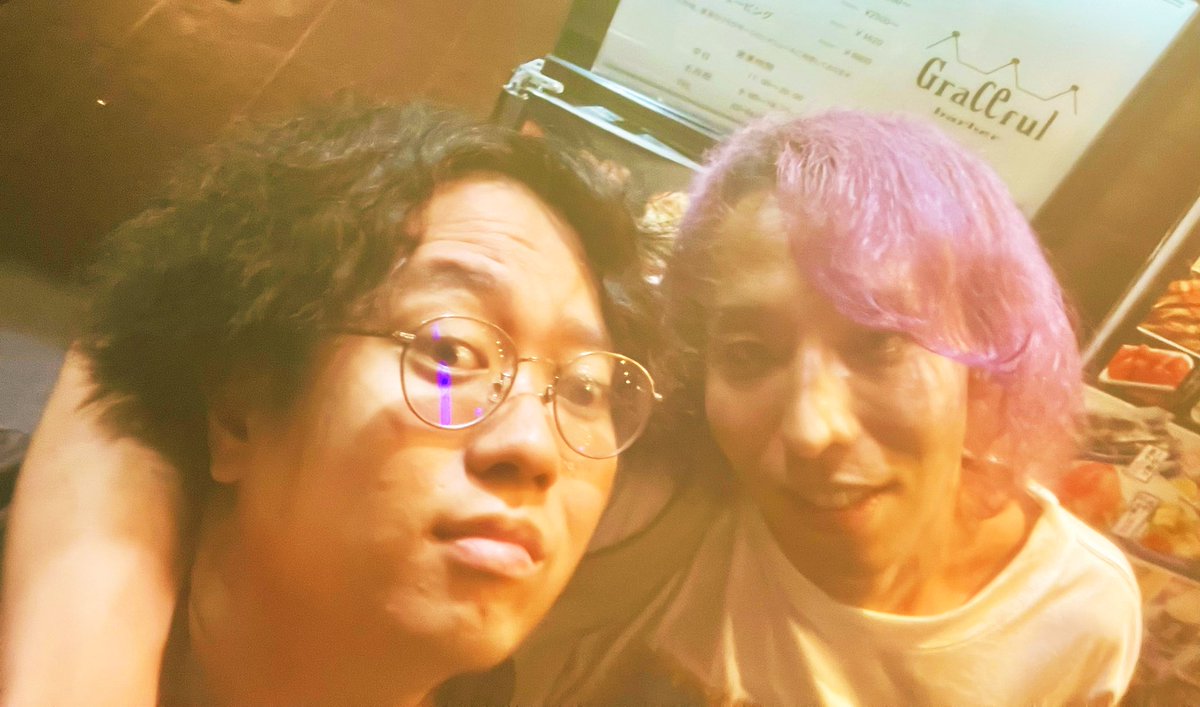 たっつー🍁【積分サークル】 (@tattsuu_int) / X