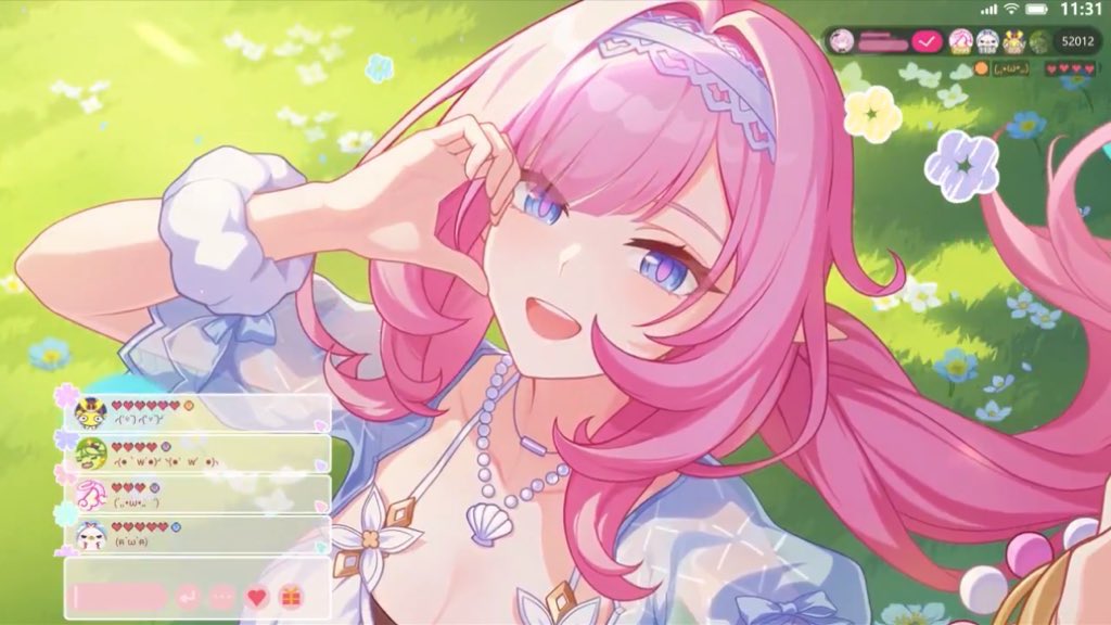 timelycyrene's tweet photo. happy national girlfriend day to my beloved 🙂‍↕️ https://t.co/z9UcScG6EI